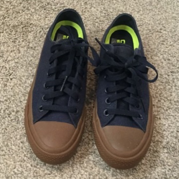 Converse All Star Sneakers - Picture 2 of 6